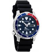 Wholesale Citizen Promaster Automatic Divers NY0086-16LE