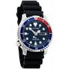 Citizen Promaster Automatic Divers NY0086-16LE wholesale