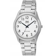 Wholesale Q&Q Standard Q594J204Y