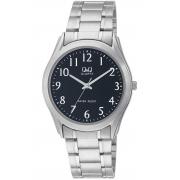 Wholesale Q&Q Standard Q594J205Y