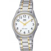 Wholesale Q&Q Standard Q594J404Y