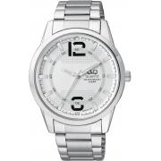 Wholesale Q&Q Fashion Q890J211Y