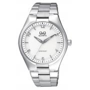 Wholesale Q&Q Standard Q954J204Y