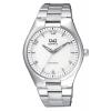 Q&Q Standard Q954J204Y