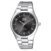 Wholesale Q&Q Standard Q954J205Y