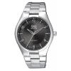Q&Q Standard Q954J205Y