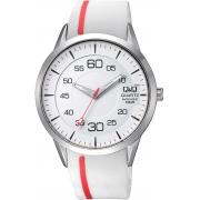 Wholesale Q&Q Standard Q982J301Y