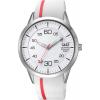 Q&Q Standard Q982J301Y