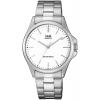 Q&Q Standard QA06J201Y