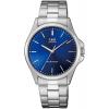 Q&Q Standard QA06J202Y