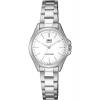 Q&Q Standard QA07J201Y