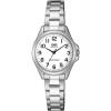 Q&Q Standard QA07J204Y