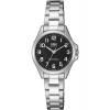 Q&Q Standard QA07J205Y