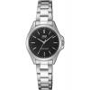 Q&Q Standard QA07J212Y