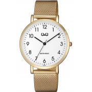 Wholesale Q&Q Standard QA20J054Y