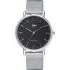 Q&Q Standard QA20J212Y