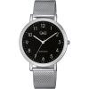 Q&Q Standard QA20J215Y