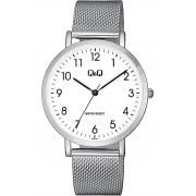 Wholesale Q&Q Standard QA20J234Y
