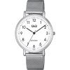 Q&Q Standard QA20J234Y