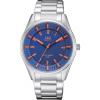 Q&Q Fashion QA54J215Y