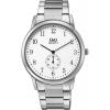 Q&Q Fashion QA60J204Y