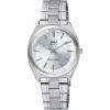 Q&Q Standard QA74J201Y