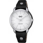 Wholesale Q&Q Fashion QB19J301Y