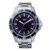 Q&Q Fashion QB24J202Y
