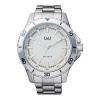 Q&Q Fashion QB24J211Y