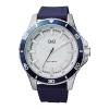 Q&Q Fashion QB24J301Y