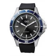 Wholesale Q&Q Fashion QB24J302Y