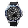 Q&Q Fashion QB24J302Y