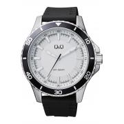 Wholesale Q&Q Fashion QB24J311Y