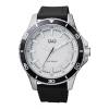 Q&Q Fashion QB24J311Y