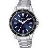 Q&Q Fashion QB64J202Y