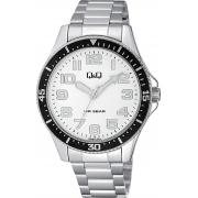 Wholesale Q&Q Fashion QB64J204Y