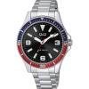 Q&Q Fashion QB64J205Y