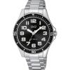 Q&Q Fashion QB64J225Y
