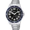 Q&Q Fashion QB64J235Y