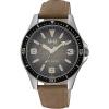Q&Q Fashion QB64J315Y