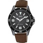 Wholesale Q&Q Fashion QB64J505Y