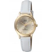 Wholesale Q&Q Fashion QZ05J100Y