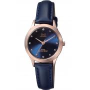 Wholesale Q&Q Fashion QZ05J102Y