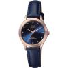 Q&Q Fashion QZ05J102Y
