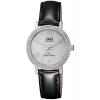 Q&Q Fashion QZ15J314Y