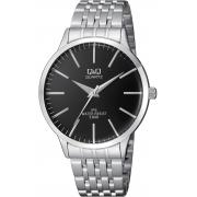 Wholesale Q&Q Standard QZ16J202Y