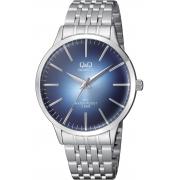 Wholesale Q&Q Standard QZ16J212Y