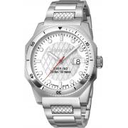 Wholesale Roberto Cavalli  RV1G045M0051