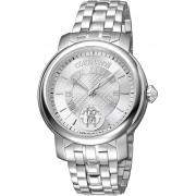 Wholesale Roberto Cavalli  RV1G066M0061
