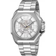 Wholesale Roberto Cavalli  RV1G077M0061